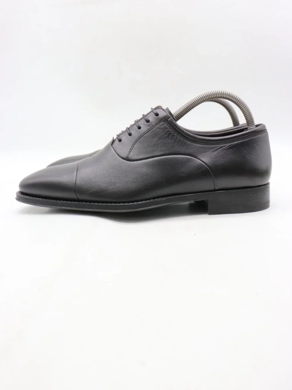 Magnanni federico men